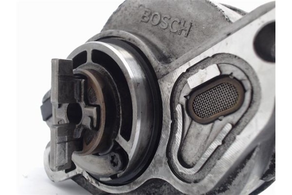 Recambio de bomba vacio para mazda 3 berlina (bk) 1.6 cd active+ xcite referencia OEM IAM D1561B  