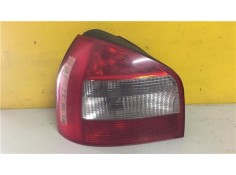 Recambio de piloto trasero izquierdo para audi a3 (8l) 1.6 ambiente referencia OEM IAM 8L0945095B  