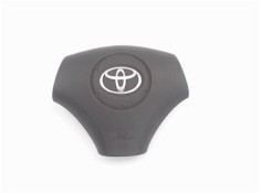 AIRBAG VOLANTE 45130-0W070-B0 1401210 