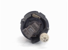 Recambio de faro antiniebla derecho para nissan almera tino (v10m) referencia OEM IAM   