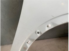 Recambio de aleta delantero derecha para opel corsa c 1.2 twinport referencia OEM IAM 1102030  