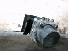 Recambio de nucleo abs para opel meriva 1.7 cdti referencia OEM IAM 09127108 0265216478 0273004227 