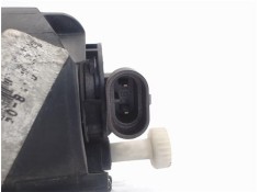 Recambio de faro antiniebla derecho para nissan almera tino (v10m) referencia OEM IAM   