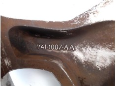 Recambio de llanta para ford kuga (cbv) 2.0 tdci referencia OEM IAM 8V411007AA  