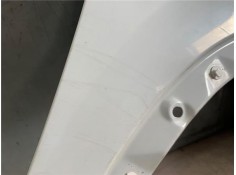 Recambio de aleta delantero derecha para opel corsa c 1.2 twinport referencia OEM IAM 1102030  