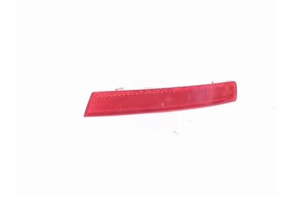 Recambio de reflectante paragolpes trasero para alfa romeo 147 (190) 1.6 t.spark eco distinctive referencia OEM IAM 46778631  