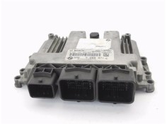 Recambio de centralita para mini mini (r56) 1.6 cooper referencia OEM IAM 261804563 7589971 