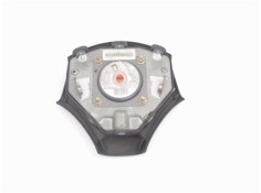 Recambio de airbag volante para toyota corolla (e12) 1.6 vvt-i referencia OEM IAM 45130-0W070-B0 1401210 