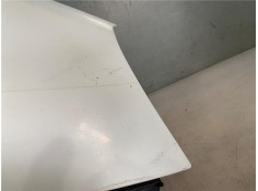 Recambio de aleta delantero derecha para opel corsa c 1.2 twinport referencia OEM IAM 1102030  