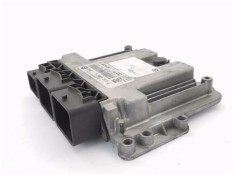 Recambio de centralita para mini mini (r56) 1.6 cooper referencia OEM IAM 261804563 7589971 