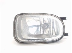 Recambio de faro antiniebla derecho para nissan almera (n16/e) referencia OEM IAM   