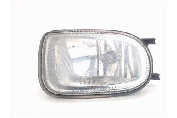 Recambio de faro antiniebla derecho para nissan almera (n16/e) referencia OEM IAM   
