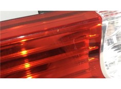 Recambio de piloto trasero izquierdo para ford focus berlina (cap) 1.6 sport referencia OEM IAM 8M5113405  