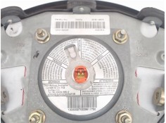Recambio de airbag volante para toyota corolla (e12) 1.6 vvt-i referencia OEM IAM 45130-0W070-B0 1401210 