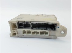 Recambio de modulo confort para lexus is ii (_xe2_) 220 d (ale20) referencia OEM IAM 8273053050  