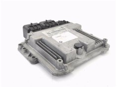 Recambio de centralita para mini mini (r56) 1.6 cooper referencia OEM IAM 261804563 7589971 