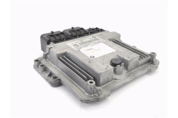 Recambio de centralita para mini mini (r56) 1.6 cooper referencia OEM IAM 261804563 7589971 
