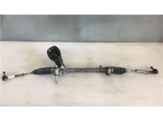 Recambio de cremallera direccion normal para toyota aygo (kgb/wnb) 1.0 básico referencia OEM IAM 11110246A  