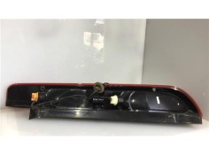 Recambio de piloto trasero izquierdo para ford focus berlina (cap) 1.6 sport referencia OEM IAM 8M5113405  