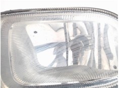 Recambio de faro antiniebla derecho para nissan almera (n16/e) referencia OEM IAM   