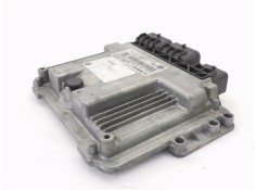 Recambio de centralita para mini mini (r56) 1.6 cooper referencia OEM IAM 261804563 7589971 