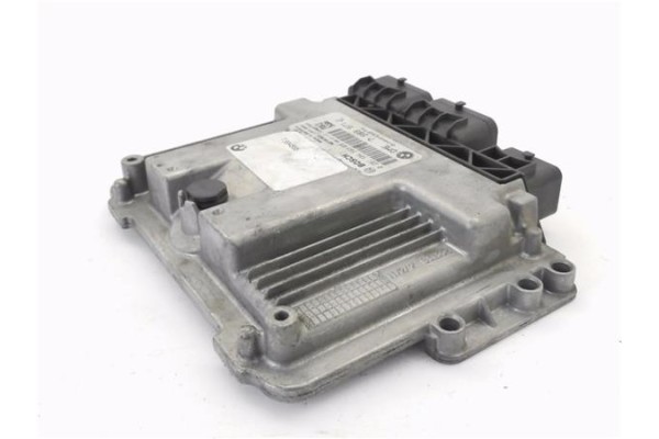 Recambio de centralita para mini mini (r56) 1.6 cooper referencia OEM IAM 261804563 7589971 