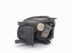 Recambio de faro antiniebla derecho para nissan almera (n16/e) referencia OEM IAM   