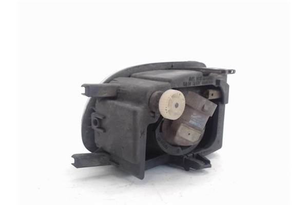 Recambio de faro antiniebla derecho para nissan almera (n16/e) referencia OEM IAM   