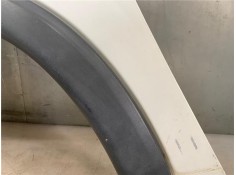 Recambio de aleta delantero izquierda para opel corsa c 1.2 twinport referencia OEM IAM 1101031  