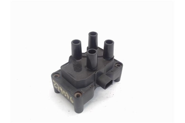 Recambio de bobina encendido para ford focus berlina (cap) 1.6 sport referencia OEM IAM 0221503485  1459278 , FORD | 1823596 , F