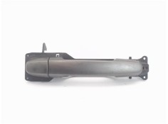 MANETA EXTERIOR DELANTERO DERECHA 6920112030 