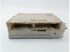 Recambio de modulo confort para lexus is ii (_xe2_) 220 d (ale20) referencia OEM IAM 8273053050  