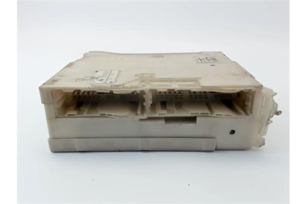 Recambio de modulo confort para lexus is ii (_xe2_) 220 d (ale20) referencia OEM IAM 8273053050  