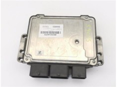Recambio de centralita para mini mini (r56) 1.6 cooper referencia OEM IAM 261804563 7589971 