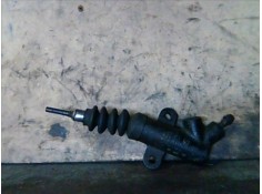 Recambio de bombin embrague para mazda mx-3 (ec) 1.8 i v6 referencia OEM IAM EAY34340ZB MX-3 