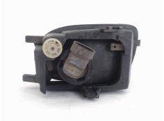 Recambio de faro antiniebla derecho para nissan almera (n16/e) referencia OEM IAM   