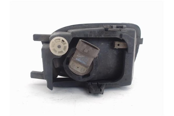 Recambio de faro antiniebla derecho para nissan almera (n16/e) referencia OEM IAM   