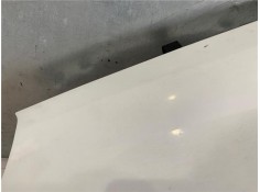 Recambio de aleta delantero izquierda para opel corsa c 1.2 twinport referencia OEM IAM 1101031  