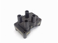 Recambio de bobina encendido para ford focus berlina (cap) 1.6 sport referencia OEM IAM 0221503485  1459278 , FORD | 1823596 , F