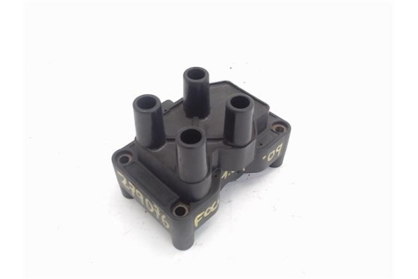 Recambio de bobina encendido para ford focus berlina (cap) 1.6 sport referencia OEM IAM 0221503485  1459278 , FORD | 1823596 , F