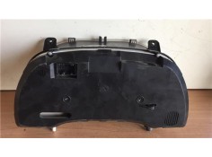 Recambio de cuadro completo para fiat punto / grande punto (199) 1.4 referencia OEM IAM 51803117 503001103800 