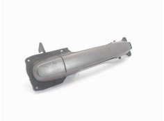 Recambio de maneta exterior delantero derecha para toyota corolla (e12) 1.6 vvt-i referencia OEM IAM 6920112030  