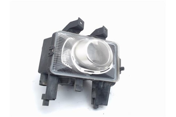 Recambio de faro antiniebla derecho para opel astra h gtc 1.9 cdti referencia OEM IAM 6710040 2902438 24462133 , OPEL | 24462134