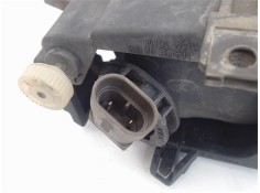Recambio de faro antiniebla derecho para nissan almera (n16/e) referencia OEM IAM   