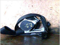 Recambio de juego cinturones delantero para opel zafira a 2.0 dti 16v referencia OEM IAM   