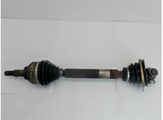 PALIER DELANTERO IZQUIERDO 8200079913 7711134777 RENAULT | 8200470129 RENAULT | 8200169176 RENAULT | 8200079912 RENAULT | 820001