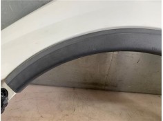 Recambio de aleta delantero izquierda para opel corsa c 1.2 twinport referencia OEM IAM 1101031  