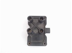 Recambio de bobina encendido para ford focus berlina (cap) 1.6 sport referencia OEM IAM 0221503485  1459278 , FORD | 1823596 , F