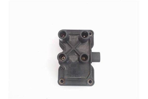 Recambio de bobina encendido para ford focus berlina (cap) 1.6 sport referencia OEM IAM 0221503485  1459278 , FORD | 1823596 , F