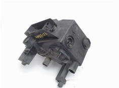 Recambio de faro antiniebla derecho para opel astra h gtc 1.9 cdti referencia OEM IAM 6710040 2902438 24462133 , OPEL | 24462134